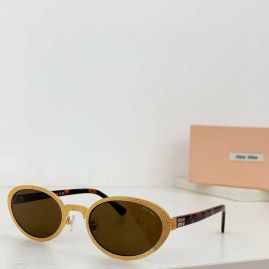 Picture of MiuMiu Sunglasses _SKUfw55220450fw